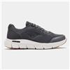 Joma Zen 2512 Grigia da Uomo
