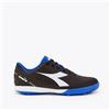 Diadora Pichichi 5 TFR Nero/ Bianco/ Blu Reale