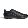 Adidas Copa Pure 2 Club TF Core Black/Carbon