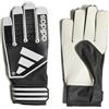 Adidas Guanti Tiro GL Club Jr
