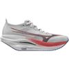 Mizuno Wave Rebellion Pro 3 White/BaritoneBlue/FieryCoral2
