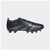 Adidas Predator League MG Core Black