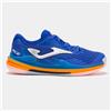Joma Ace 2504 All Court Royal da Uomo