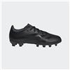Adidas - Predator league l mg j IG5441