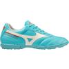 Mizuno Morelia Club AS Azzurra da Uomo
