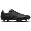 Nike Zoom Vapor 15 Academy SG-Pro Black