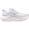 Mizuno Wave Sky 9 White/ Silver/ OrchidPetal da Donna