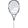 Babolat Evo Drive Gen2 Non Incordata Blu