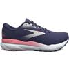 Brooks Ghost 16 Blue Ribbon/Dianthus/Peacoat da Donna