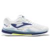 Joma Ace 2502 Bianco da Uomo