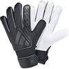 Adidas Guanti Copa Club Junior Black/White