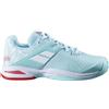 Babolat Propulse All Court Jr Girl