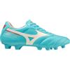 Mizuno Morelia Club MD Azzurra da Uomo