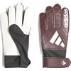 Adidas Copa Gl Clb J