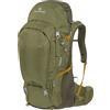 Ferrino Zaino Transalp 60 Verde