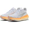 Puma ForeverRun Nitro 2 W Grey/Orange