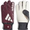 Adidas Guanti Copa Club