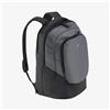 Head Zaino Pro X 30L Black/Dark Grey