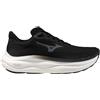 Mizuno Wave Sky 9 Black/Metallic Gray/Quiet Shade da Donna