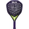 Siux Fenix Elite 6 Viola