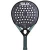 Siux Trilogy Pro 2026 Nera