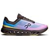 On Cloudsurfer Next Malibu Raspberry Men