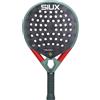 Siux Trilogy Pro 2026
