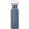 CMP Borraccia Termica Nordura 500ML Fog