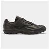 Joma Aguila 2321 Turf Black