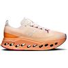 On Cloudsurfer Max Pearl/Tangerine Men