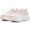 Puma Maxima Pro Jasmine Flower/Rose Latte/Silver