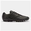 Joma Aguila 2321 AG Black