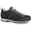 Dolomite Scarpa 54 Low Evo Blue/Cord da Uomo