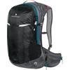 Ferrino Zaino Zephyr 22+3 Nero