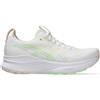 Asics Gel-Kayano 32 White/Seashell da Donna