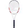 Babolat Pure Strike 100 16/20 Gen4 Non Incordata