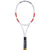 Babolat Pure Strike 97 X2 Gen4 Non Incordata