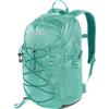 Ferrino Zaino Rocker 25 Azzurro
