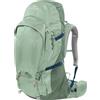 Ferrino Zaino Transalp 50 Litri Verde
