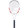 Babolat Pure Strike 16/19 Gen4 Non Incordata