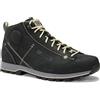 Dolomite Scarpa 54 Mid FG Evo Black da Uomo