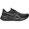 Asics Versablast 4 Black/Carrier Grey Da Donna