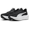 Puma Maxima Pro Black/White