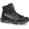 Dolomite Vernale Hight GTX Black/Athracite Grey da Uomo