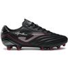 Joma Aguila 2301 FG Black da Uomo
