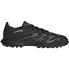 Adidas Scarpe Predator League Turf per bambini Calcetto