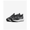 Nike Cosmic Runner GS Black/White