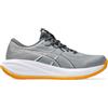 Asics Gel-Cumulus 28 Gravel/Arctic Blue da Uomo