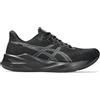 Asics Versablast 4 Black/Carrier Grey Da Uomo