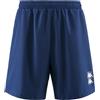Kappa Short Padel Diviolo Blu